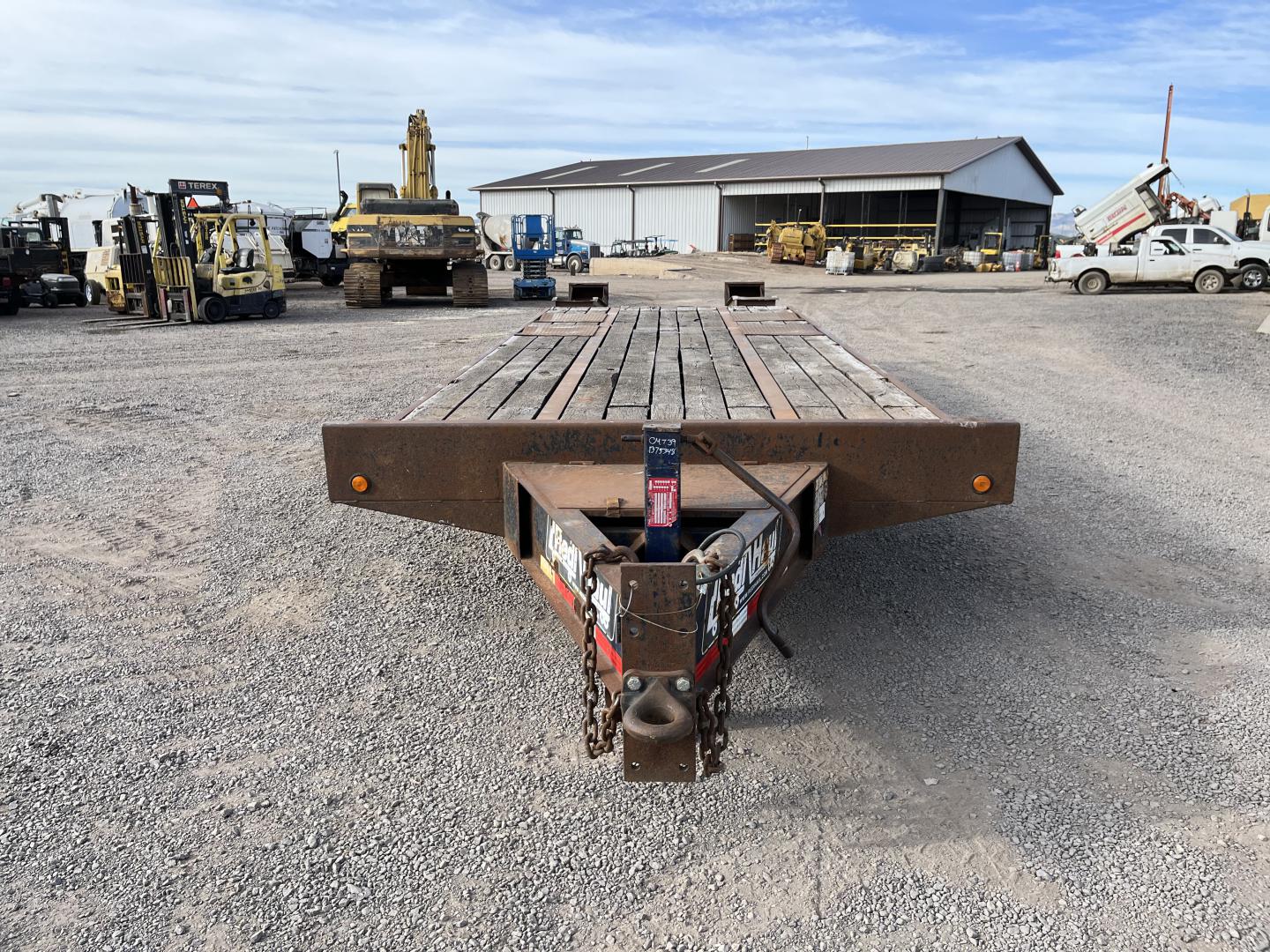 ./imagenes/INVOICE/2019/17215/REMOLQUE REDI HAUL R28212HD (8).JPG